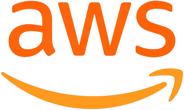 AWS Cloud