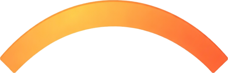 Maamora
