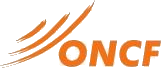 ONCF Group