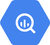 BigQuery